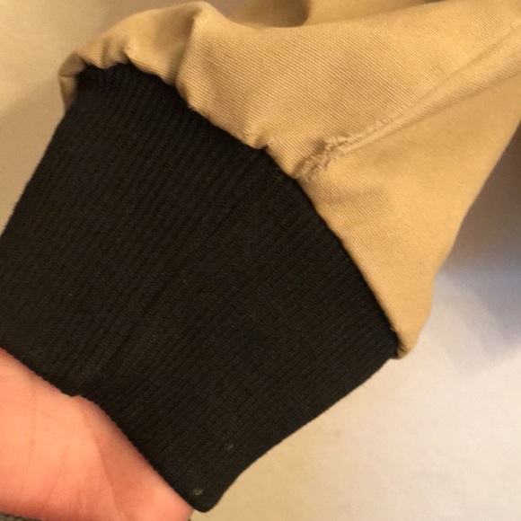 Vintage Wrangler Jacket - Picture 6 of 9